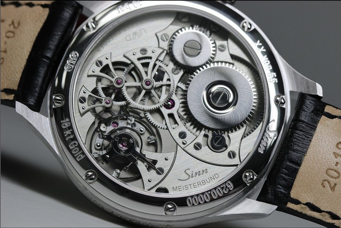 4B80E333-44FC-45B5-B52E-BA047EB6BB55