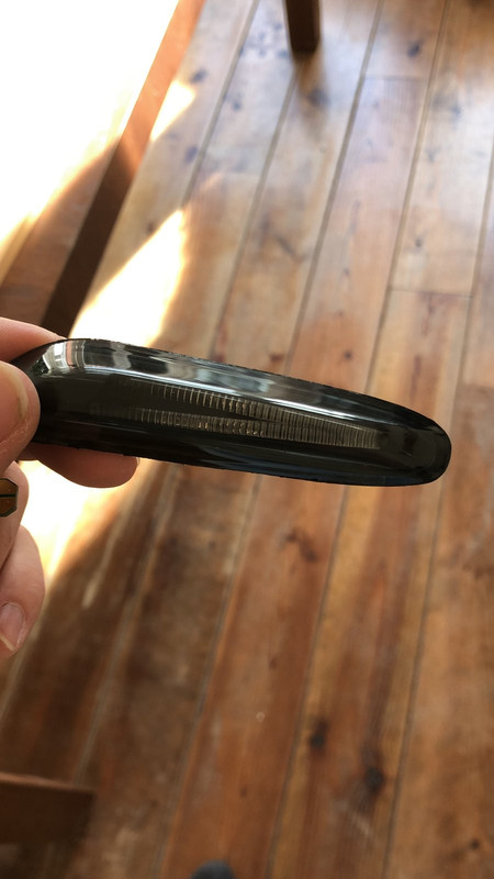 A673EFE2-AA85-4F02-92D0-82C97FD7A2D9