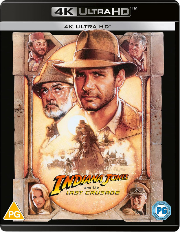Indiana Jones i Świątynia Zagłady / Indiana Jones and the Temple of Doom (1984) MULTI.HDR.DoVi.Hybrid.2160p.BDRemux.TrueHD.7.1.Atmos.AC3-ChrisVPS / LE