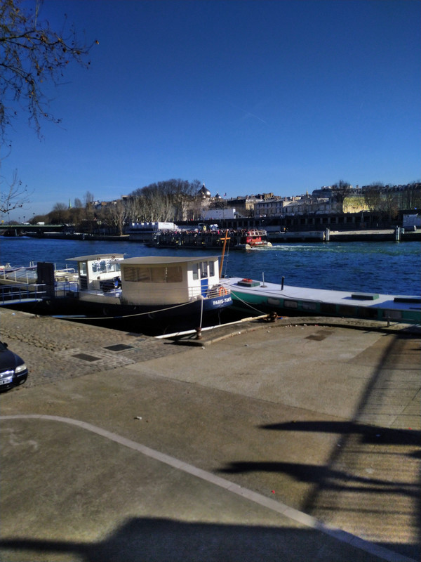 Slika