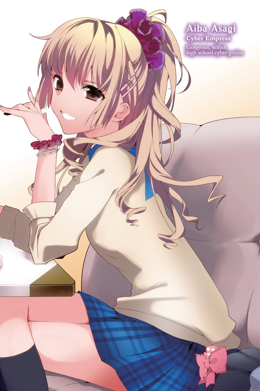 insert4.jpg