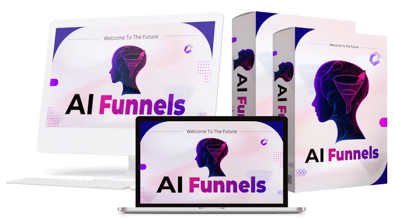 AI Funnels Review