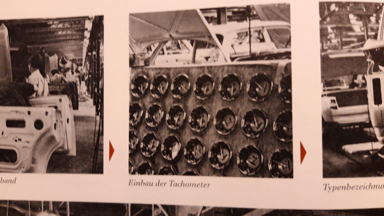 D32E0C94-89C8-4941-8605-DDC234026CDB