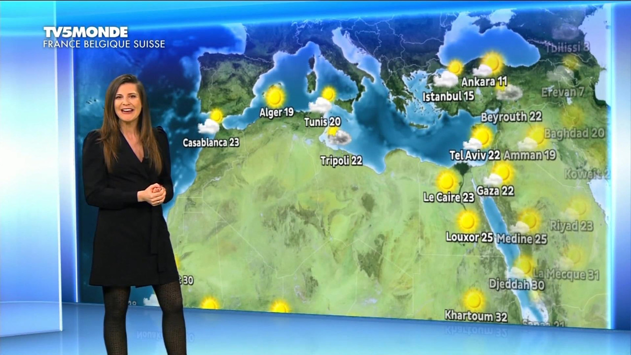 Daniela Prepeliuc 291120.mp4_snapshot_01.32_[2020.11.29_18.54.10]
