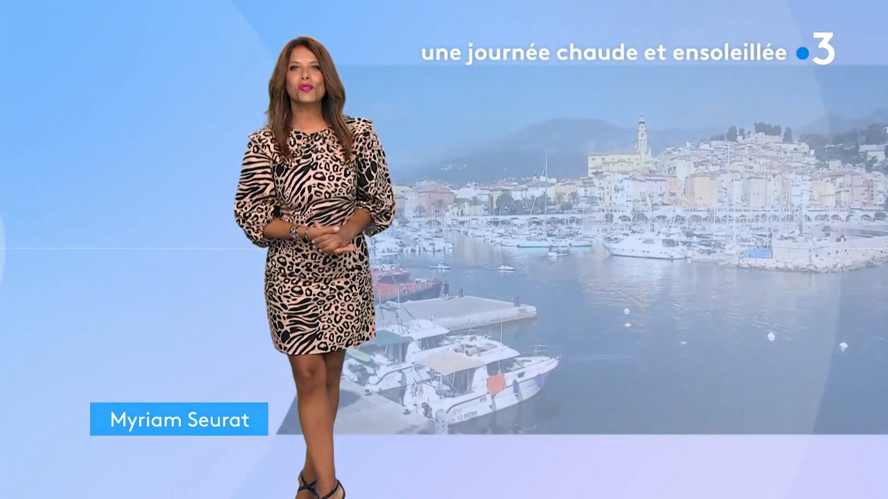 2021-07-22_11_30_Fr3_Meteo.mp4_snapshot_08.03.435