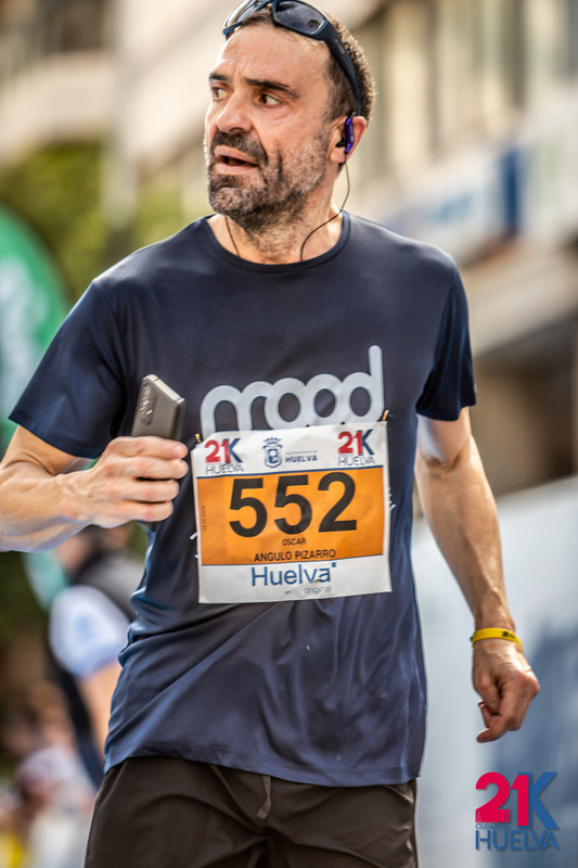 21K-Huelva-01248