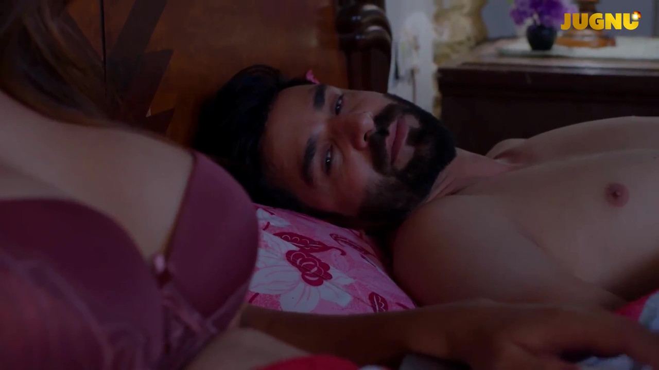 vlcsnap 2025 11 10 19h34m13s665