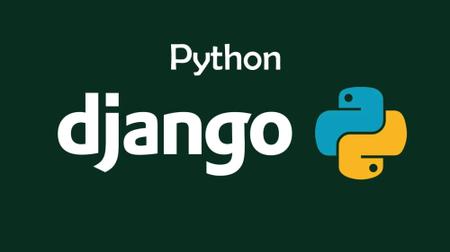 Web Development with Django & Python