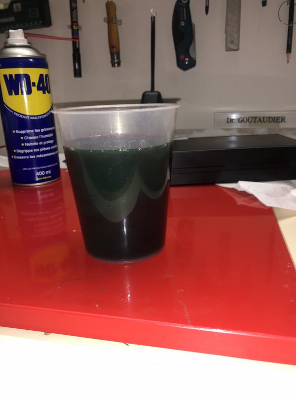 805C9E39-BF60-4946-BBCE-526C03282950