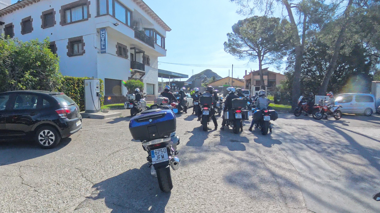 Sin título2_Captura de pantalla(20)