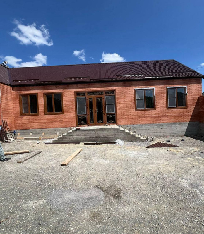 photo 2026 03 23 12 22 53 (3)