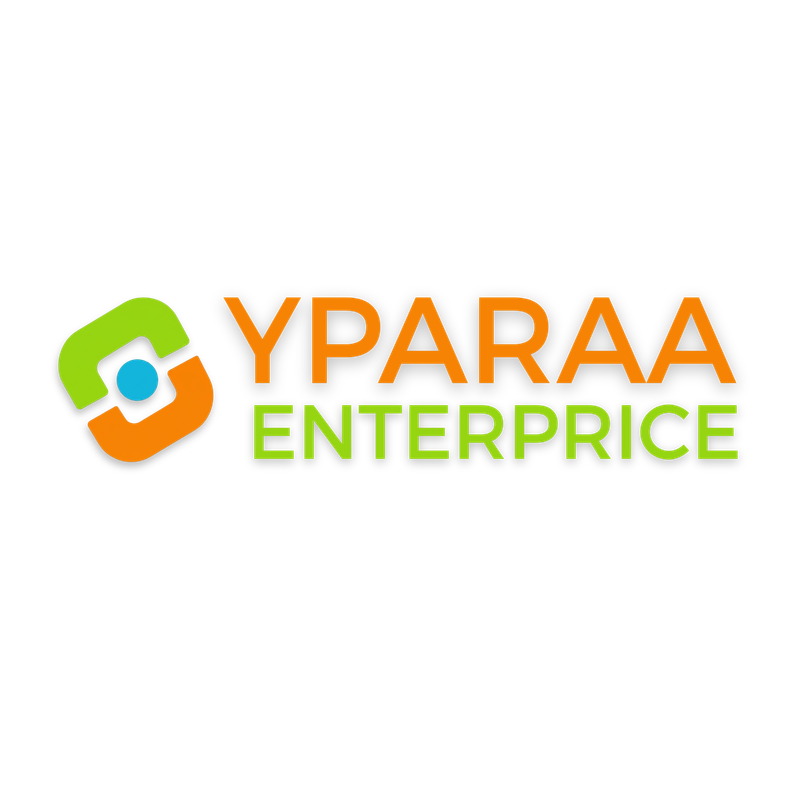 Yparaa logo (12)