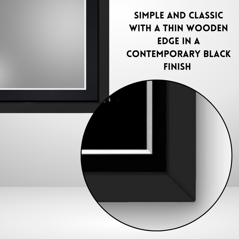 Framed Image 2