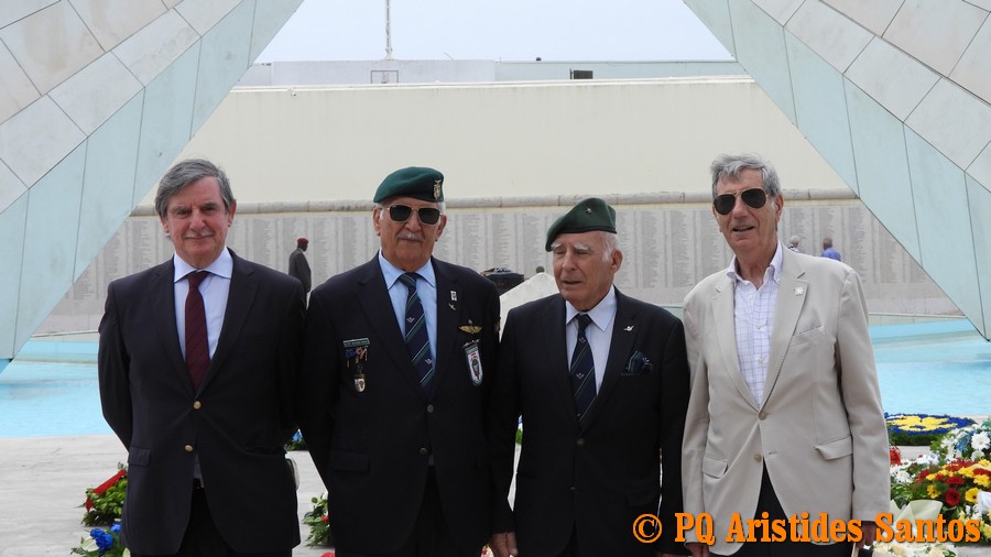 505458169-2426588977723279-8007745882034206694-n