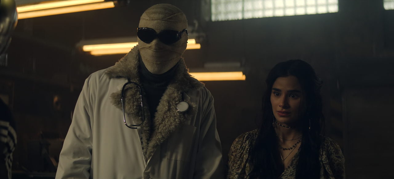 Doom.Patrol.S02E07.Dumb.Patrol.1080p.10bit.BluRay.AAC5.1.HEVC-Vyndros.mkv_snapshot_16.55_[2021.10.19