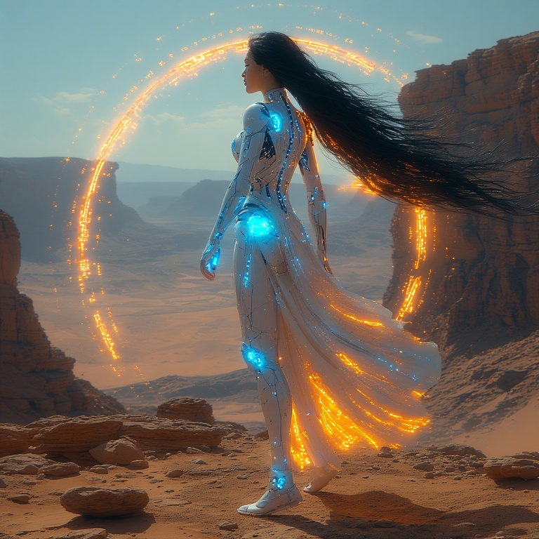 Realistic-Images-of-Biolumines-13