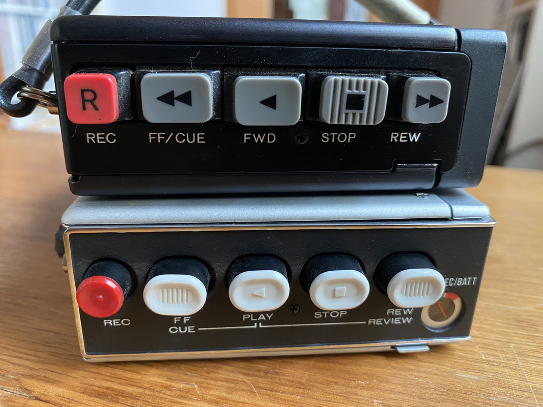 94B28C90-556C-47AB-B80D-4335E87BC311