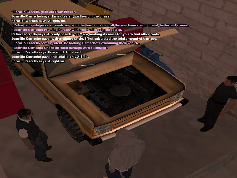 14a.png