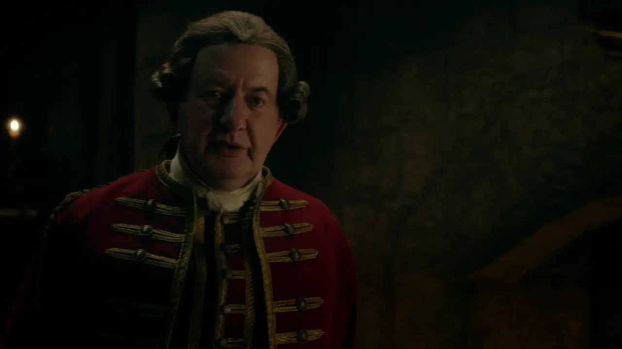 Outlander.S06E01.Echoes.1080p.AMZN.WEBMux.ITA.ENG.DD5.1.x265-BlackBit[screenshot 3]