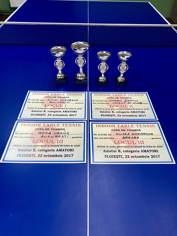 7B2D56AA-D5AB-4269-BEDC-CCB0EAFDECA0