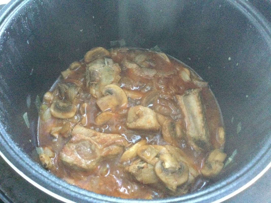 FCCE87EA-C56A-42BE-A3F4-C07C20CB68AF