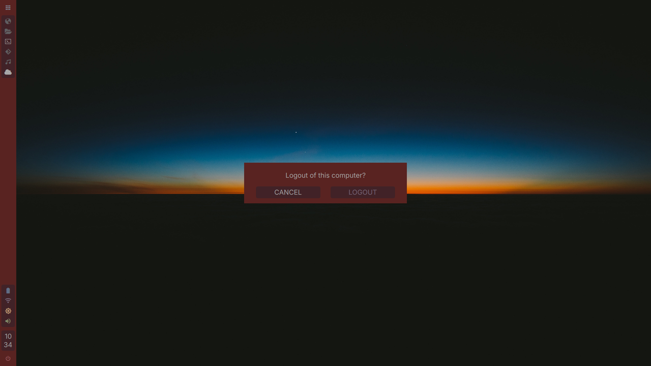 20260126 10h34m48s grim