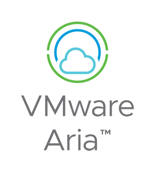 VMware Aria Suite v8.14 64 Bit - Ita