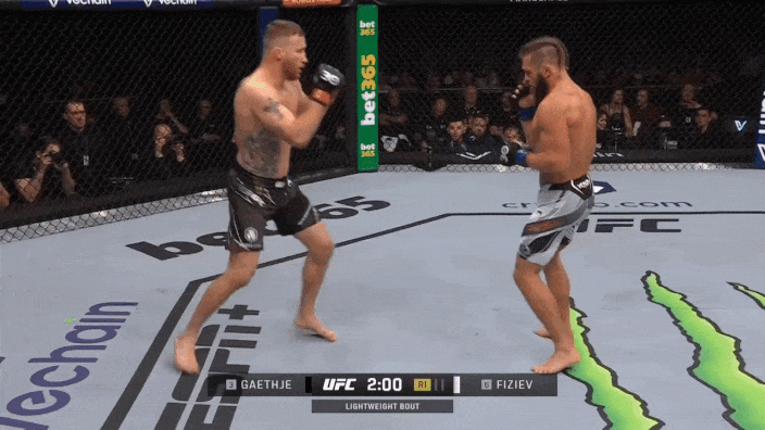 YouCut_20230319_080258524 (1)