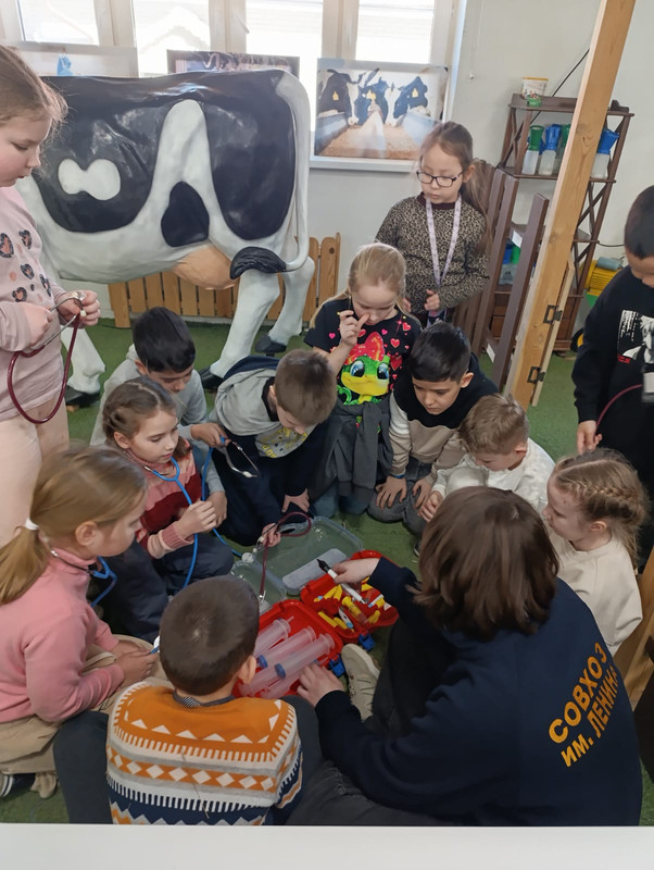 PHOTO-2025-02-27-18-05-31