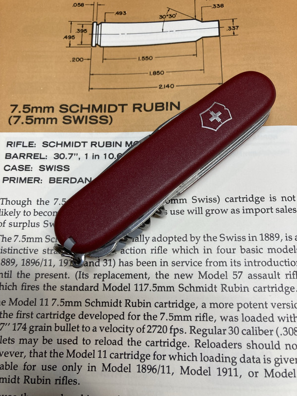 6852-EF59-91-B3-4-A19-97-D0-23-D31-FE6-CCD8.jpg
