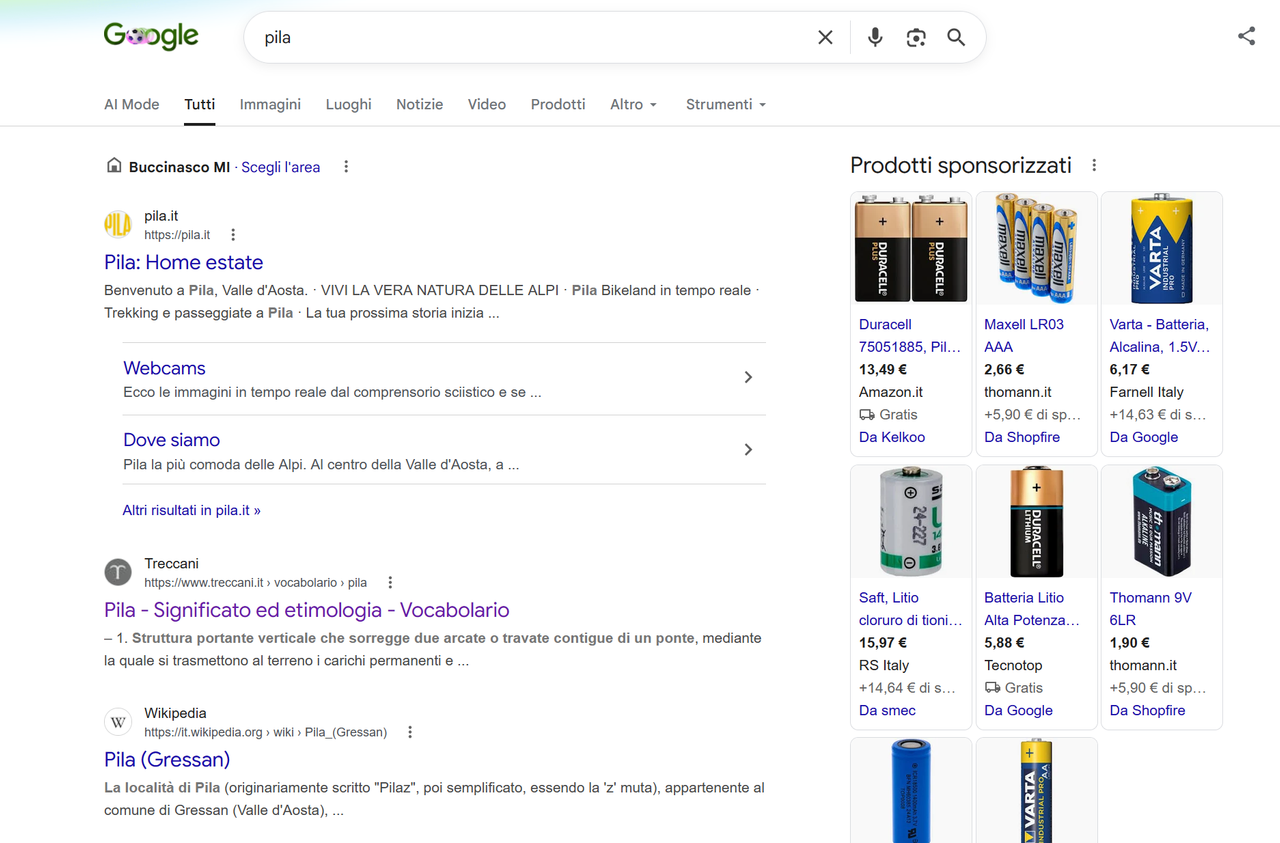 Screenshot-2026-06-29-155447.png