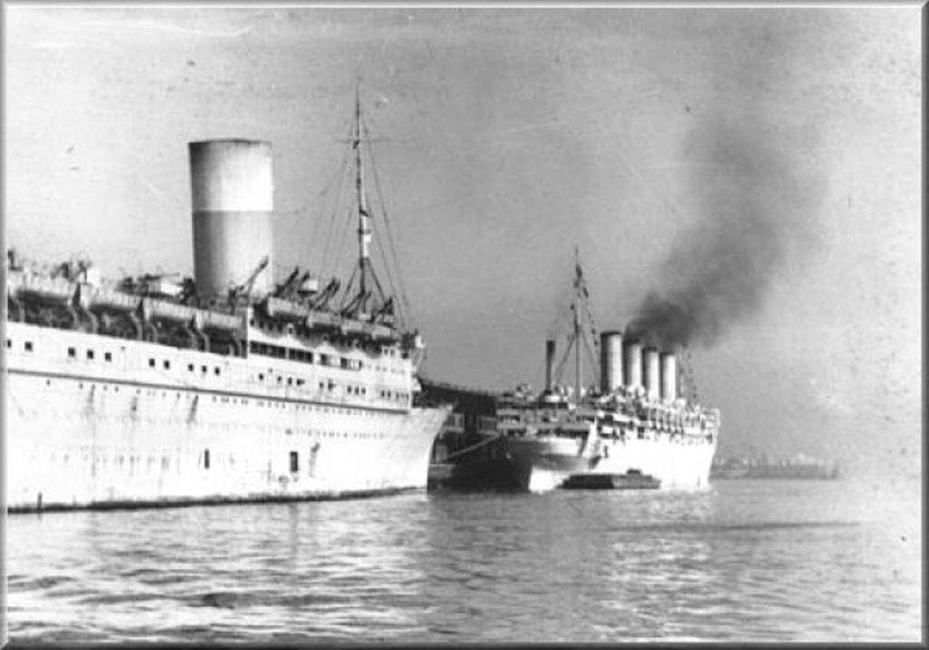 Aquitania 1914 (37)