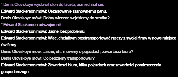 ab4.png