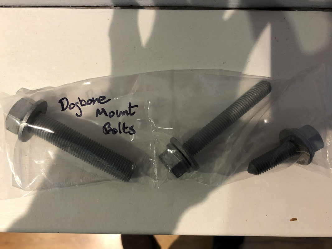 E8A9D8FC-D517-421E-B5BE-D4FD67AB34CD