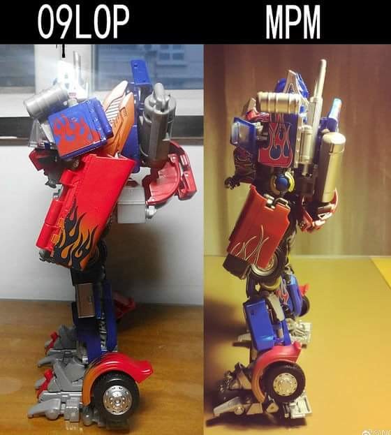 1493386567-mpm-op-14