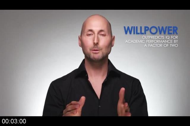 [Image: G-POptimal-Living-101-Brian-Johnson.jpg]