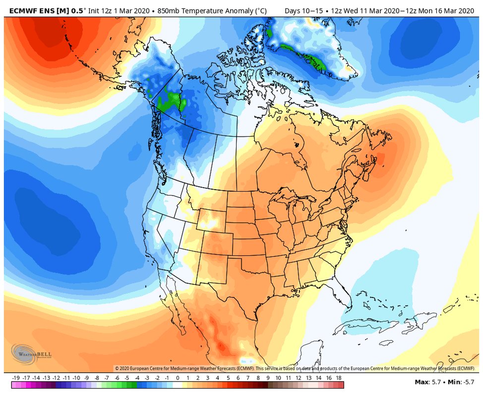 ecmwf-ensemble-avg-namer-t850-anom-5day-