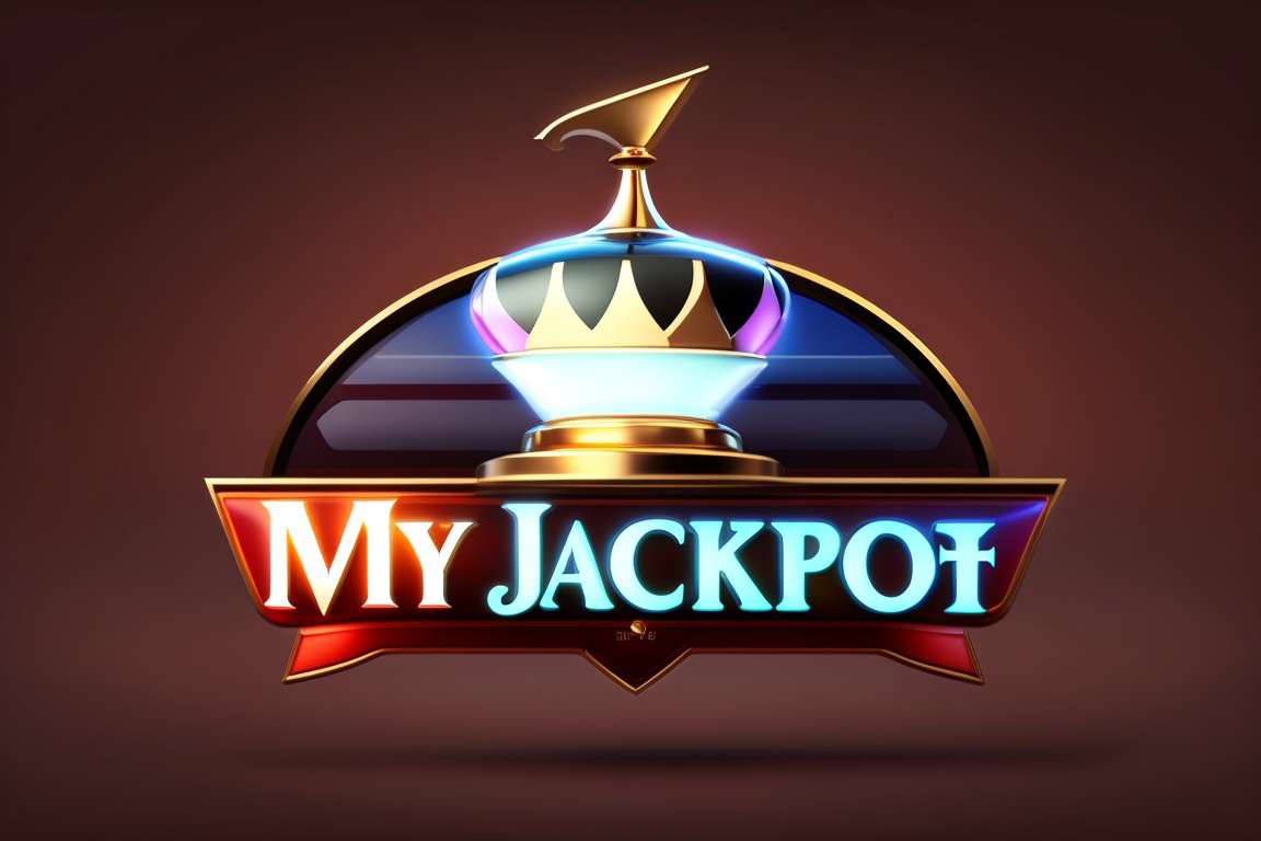 my-jackpot-casino.webp