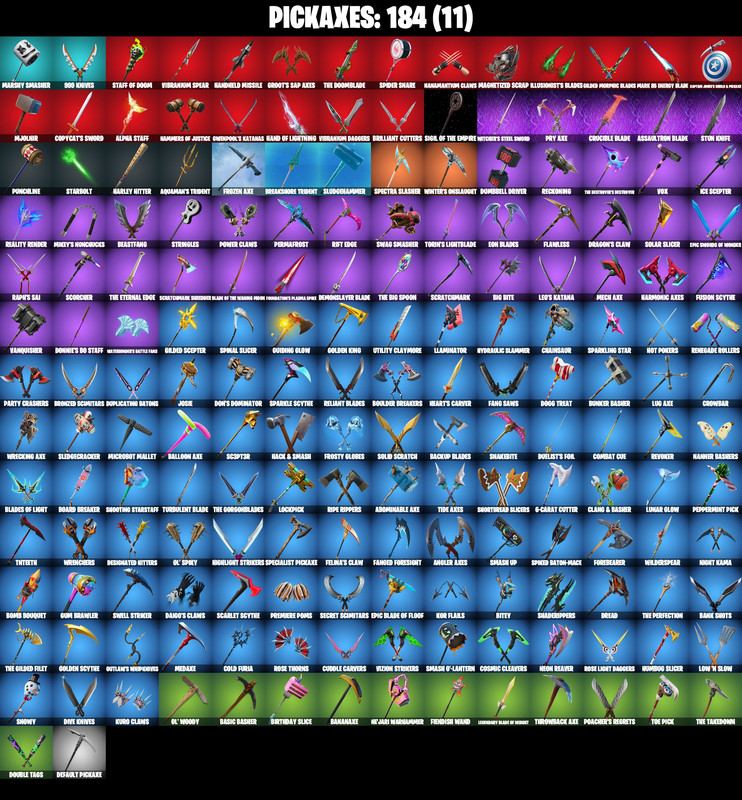 pickaxes_comp