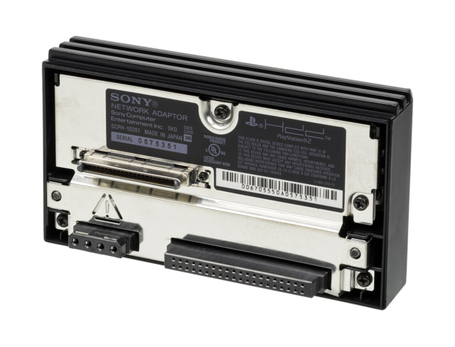 Sony-Play-Station-2-Network-Adaptor-Back.png