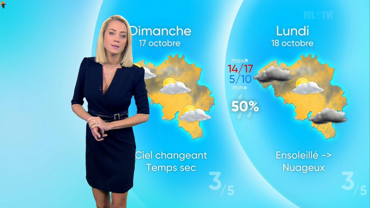 Emilie Dupuis 131021.mp4_snapshot_03.43_[2021.10.13_17.00.49]