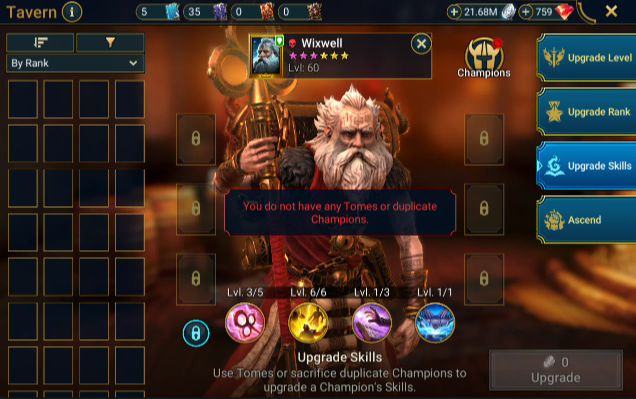 Screenshot 2026 03 28 224152