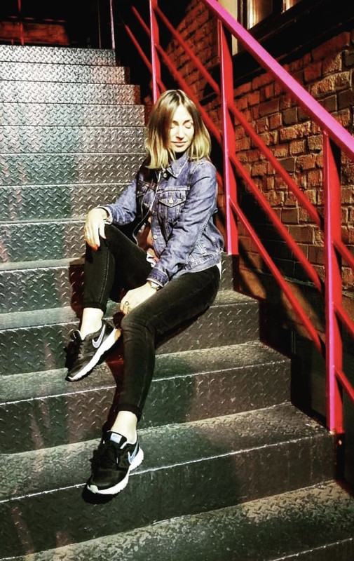 6D591BD3-8C7F-474C-9F98-C779238EC7C2