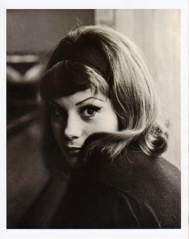 francoise_dorleac_za43