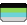 quoiromantic (also used for quoisexual)