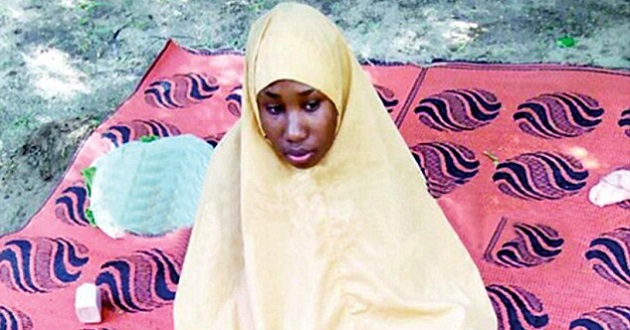 leah-sharibu-boko-haram