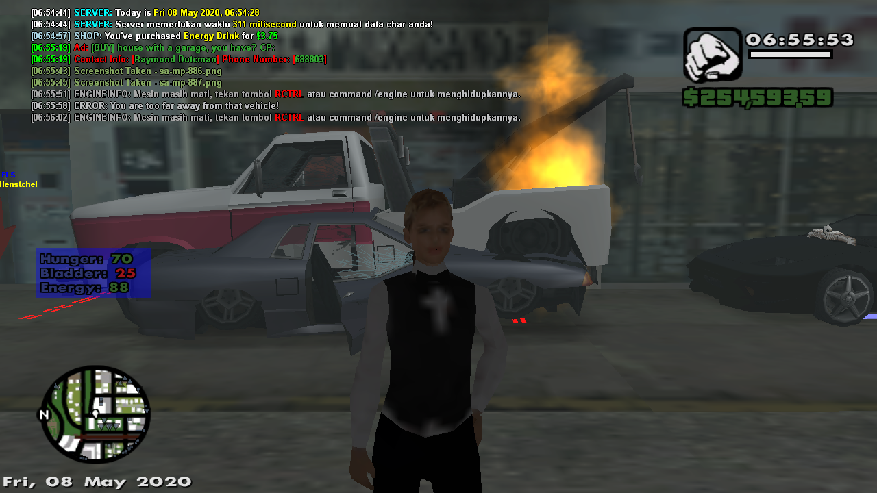 sa-mp-888.png