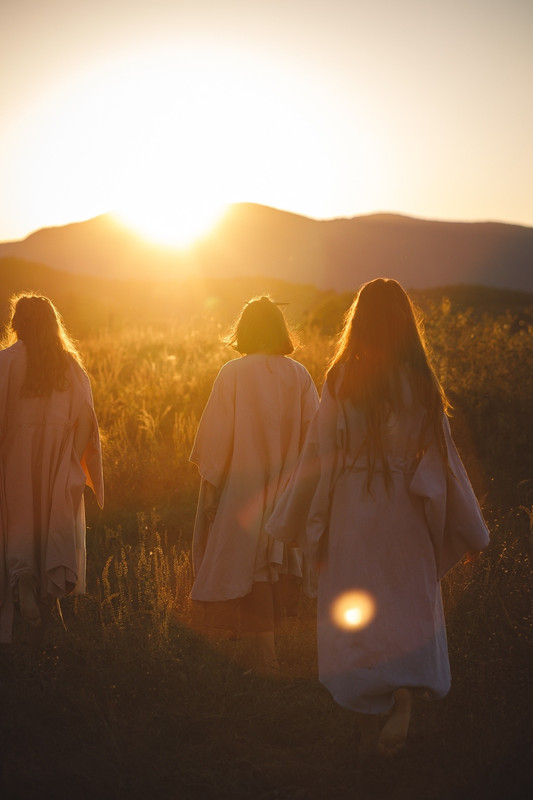 oo6oUh1VA8g-G-p-5jwKfrfkH7bXAHZ7K-lfbKUqrhENl29umtX9cygkLsdd-9HwN7Ni86PnXwgsHzHOxG4p1kMu