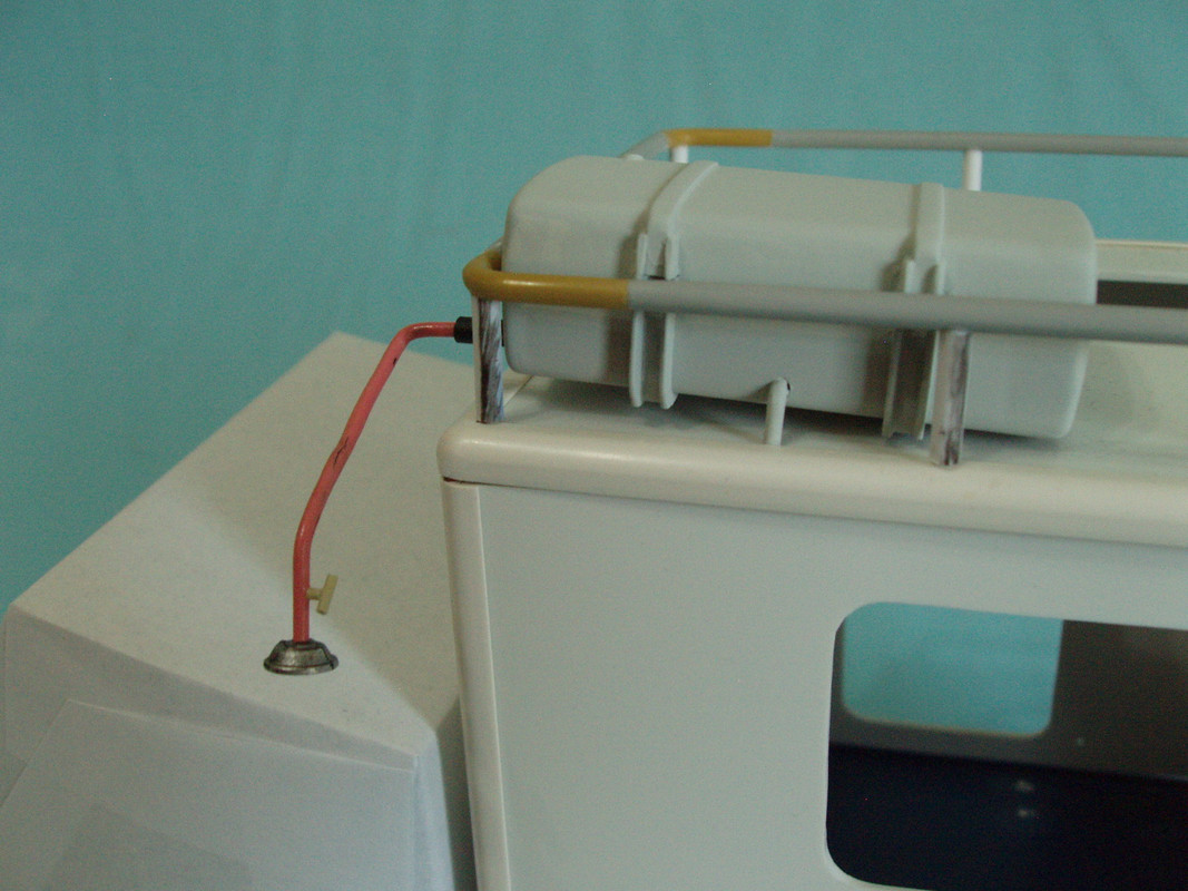 Ντουζιέρα 4