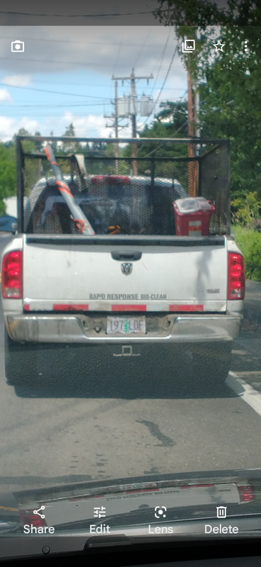 Screenshot_20220708-214745